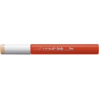 COPIC Ink Refill 21076230 E02 - Fruit Pink