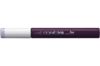 COPIC Ink Refill 21076172 BV31 - Pale Lavender