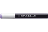 COPIC Ink Refill 21076165 BV02 - Prune