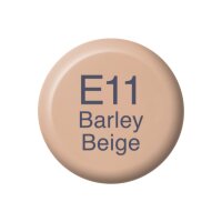 COPIC Ink Refill 21076150 E11 - Bareley Beige