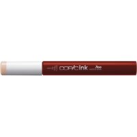 COPIC Ink Refill 21076150 E11 - Bareley Beige