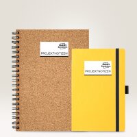 AVERY Zweckform Etiquette universelle, 38 x 21,2 mm, blanc