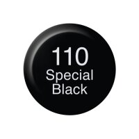 COPIC Ink Refill 21076114 110 Special Black