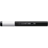 COPIC Ink Refill 21076114 110 Special Black