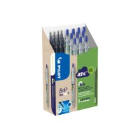 PILOT Begreen B2P Ecoball Greenpack 140.035.99 10+10...