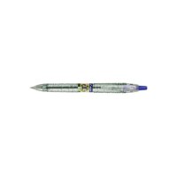 PILOT Begreen B2P Ecoball Greenpack 140.035.99 10+10...