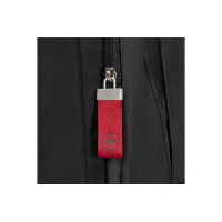 WENGER Motion Deluxe Tote 15.6 Inch 612543 Laptop Tote...