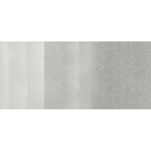 COPIC Marker Sketch 2107599 T-2 - Toner Grey No.2