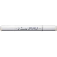 COPIC Marker Sketch 2107599 T-2 - Toner Grey No.2