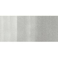 COPIC Marker Sketch 2107599 T-2 - Toner Grey No.2