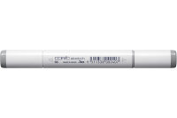 COPIC Marker Sketch 2107591 N-5 - Neutral Grey No.5