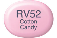 COPIC Marker Sketch 21075368 RV52 - Cotton Candy