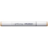 COPIC Marker Sketch 21075329 E42 - Sand White