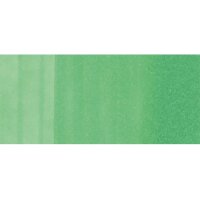 COPIC Marker Sketch 21075321 G03 - Meadow Green