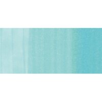 COPIC Marker Sketch 21075314 BG01 - Aqua Blue