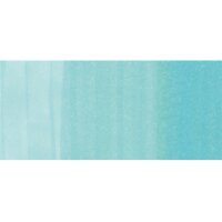 COPIC Marker Sketch 21075314 BG01 - Aqua Blue