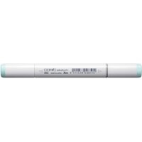 COPIC Marker Sketch 21075306 B52 - Soft Greenish Blue