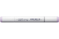 COPIC Marker Sketch 21075299 BV000 - Iridescent Mauve
