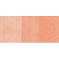 COPIC Marker Sketch 21075284 R21 - Sardonyx