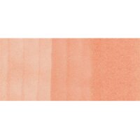 COPIC Marker Sketch 21075284 R21 - Sardonyx