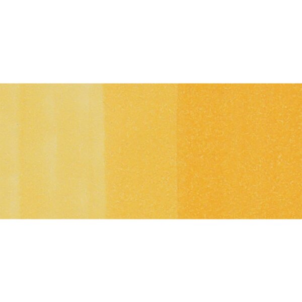 COPIC Marker Sketch 21075277 YR31 - Light Reddish Yellow