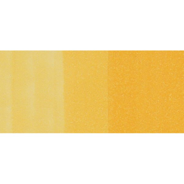 COPIC Marker Sketch 21075277 YR31 - Light Reddish Yellow