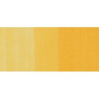 COPIC Marker Sketch 21075277 YR31 - Light Reddish Yellow