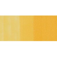 COPIC Marker Sketch 21075277 YR31 - Light Reddish Yellow