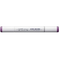 COPIC Marker Sketch 2107527 V09 - Violet