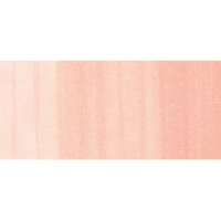 COPIC Marker Sketch 21075262 RV42 - Salmon Pink