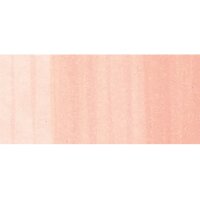 COPIC Marker Sketch 21075262 RV42 - Salmon Pink