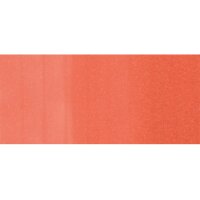 COPIC Marker Sketch 21075255 R22 - Light Prawn