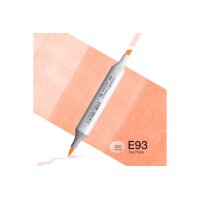 COPIC Marker Sketch 21075248 E93 - Tea Rose