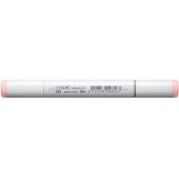 COPIC Marker Sketch 21075248 E93 - Tea Rose