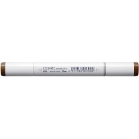 COPIC Marker Sketch 21075240 E59 - Walnut