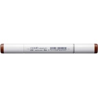 COPIC Marker Sketch 21075233 E39 - Leather