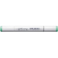 COPIC Marker Sketch 21075219 BG34 - Horizon Green