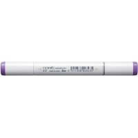 COPIC Marker Sketch 21075175 V17 - Amethyst