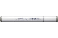 COPIC Marker Sketch 21075102 T-5 - Toner Grey No.5