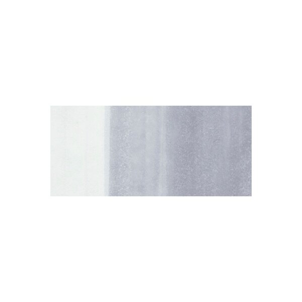 COPIC Marker Ciao 2207581 C-2 - Cool Grey No.2