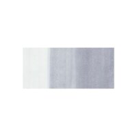 COPIC Marker Ciao 2207581 C-2 - Cool Grey No.2