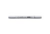 COPIC Marker Ciao 2207581 C-2 - Cool Grey No.2