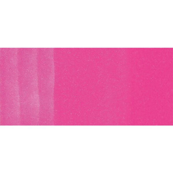 COPIC Marker Ciao 2207566 RV04 - Shock Pink