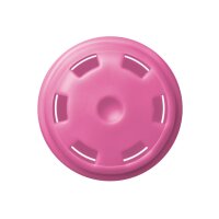 COPIC Marker Ciao 2207566 RV04 - Shock Pink