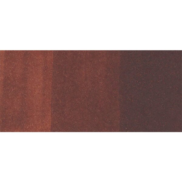 COPIC Marker Ciao 2207542 E29 - Burnt Umber