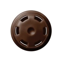 COPIC Marker Ciao 2207542 E29 - Burnt Umber