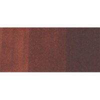 COPIC Marker Ciao 2207542 E29 - Burnt Umber