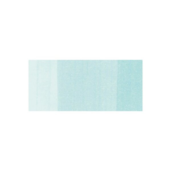 COPIC Marker Ciao 22075304 B000 - Pale Porcelain Blue