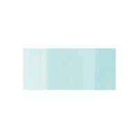 COPIC Marker Ciao 22075304 B000 - Pale Porcelain Blue