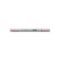COPIC Marker Ciao 22075293 V91 - Pale Grape
